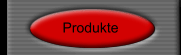 Produkte