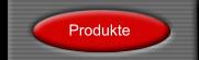 Produkte