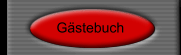 Gästebuch