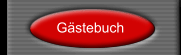 Gästebuch