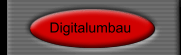 Digitalumbau