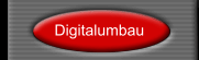 Digitalumbau